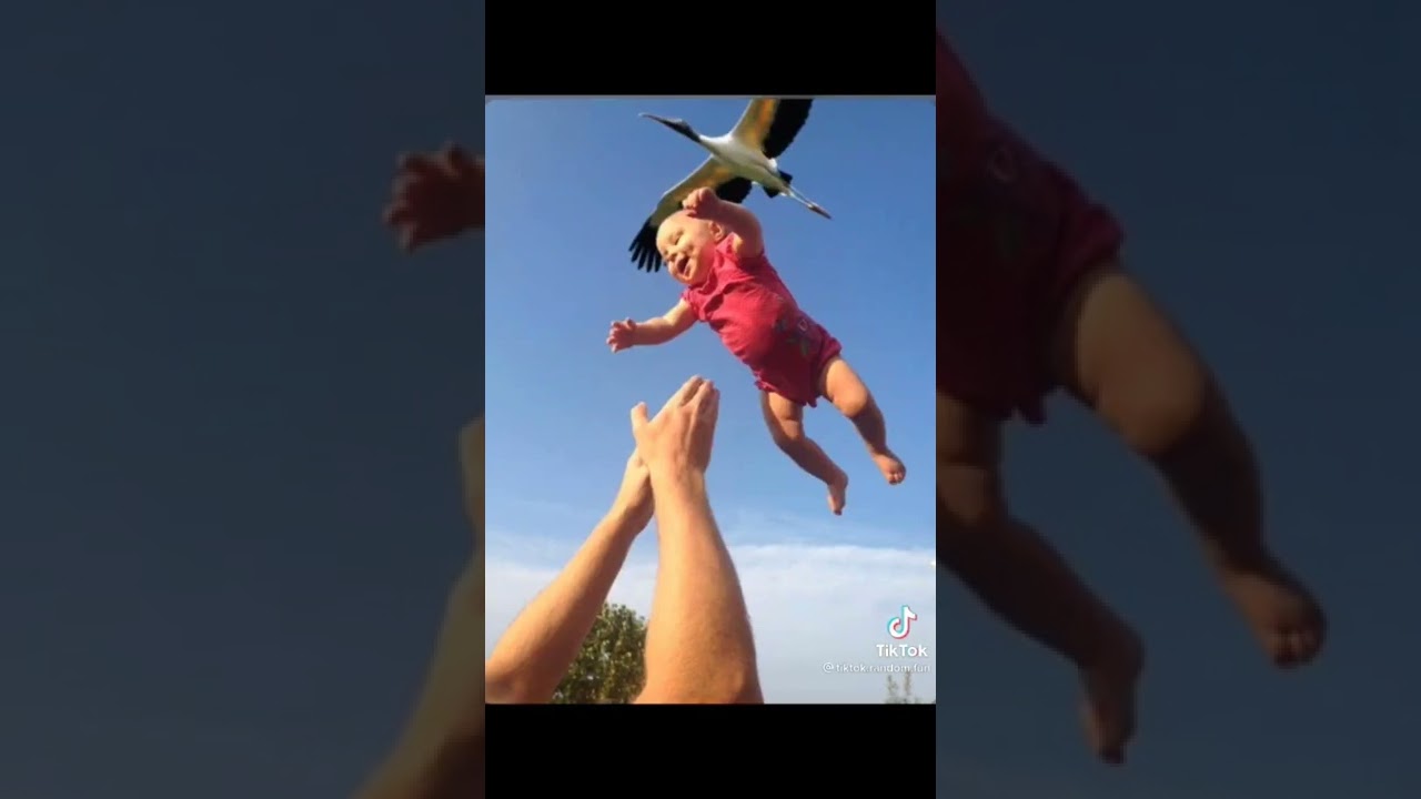 #short