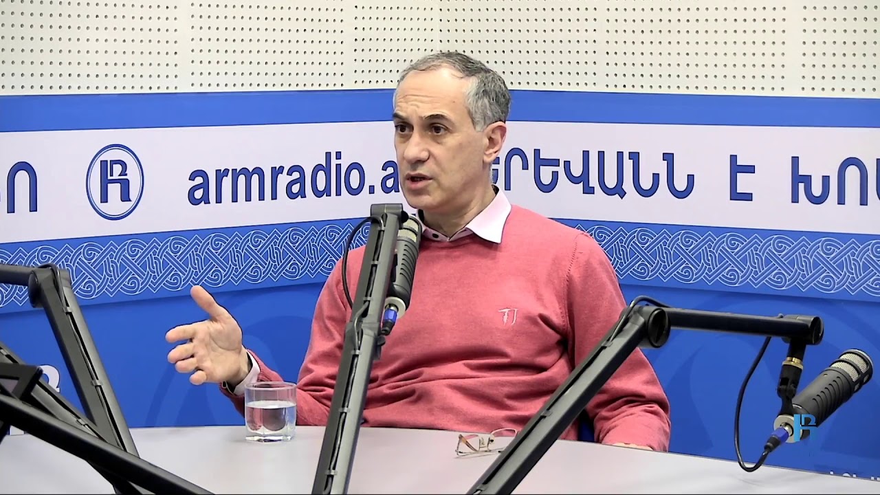 Կանանց մոտ միզուղիների ինֆեկցիաներ