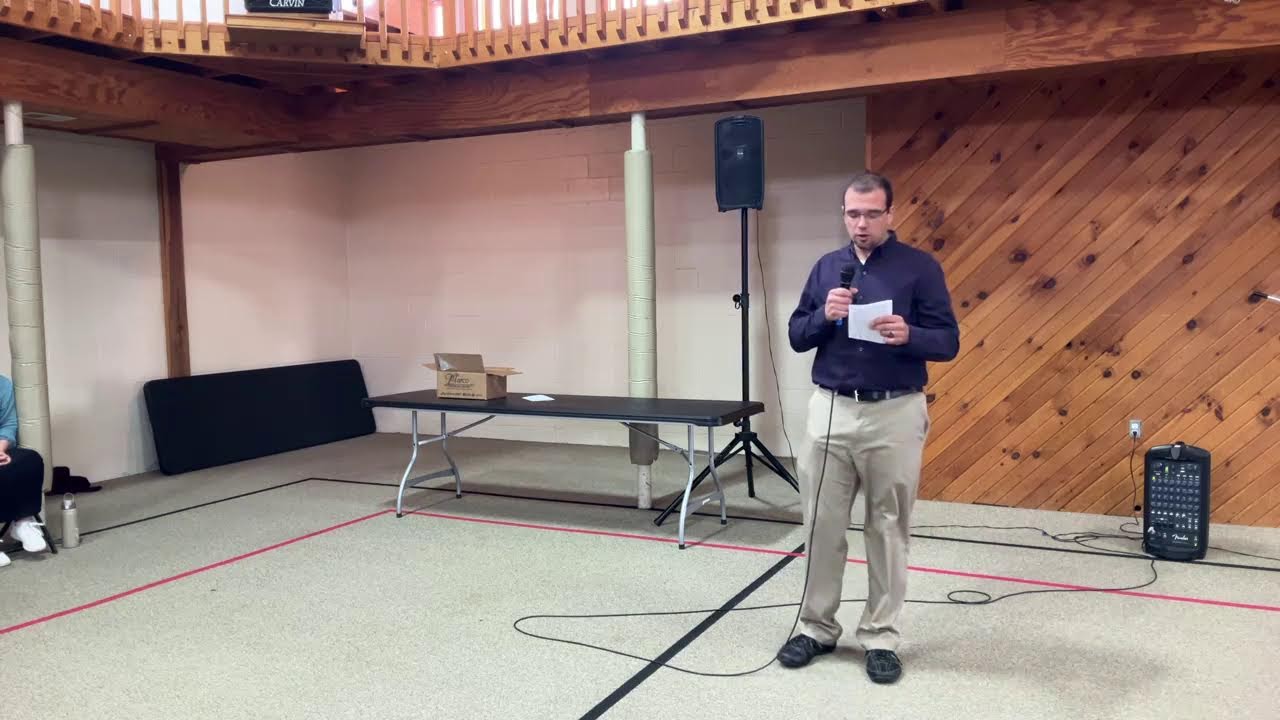 SR HI Awards Ceremony (Refreshing Mountain)