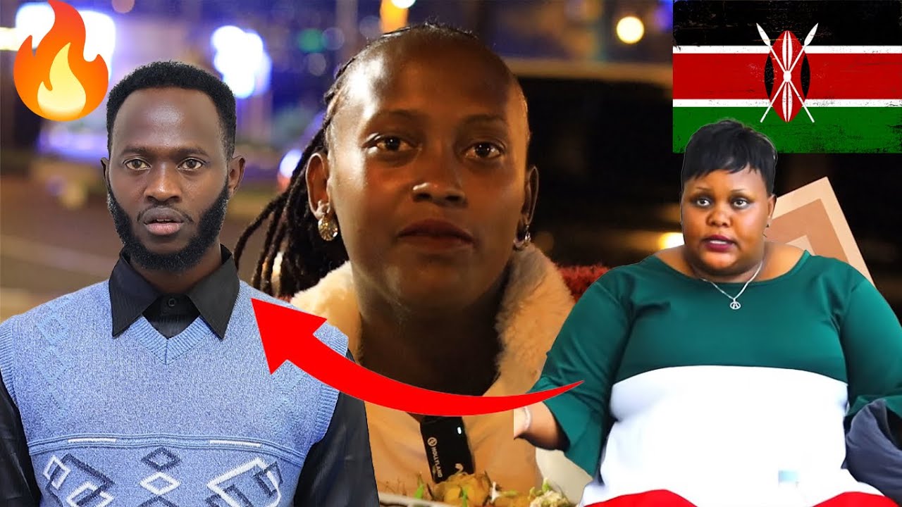 🔴CADEAU ACIYE IMPAKA hagati ya NYAMWIZA AMASIMBA NA THE BEAUTY🔥