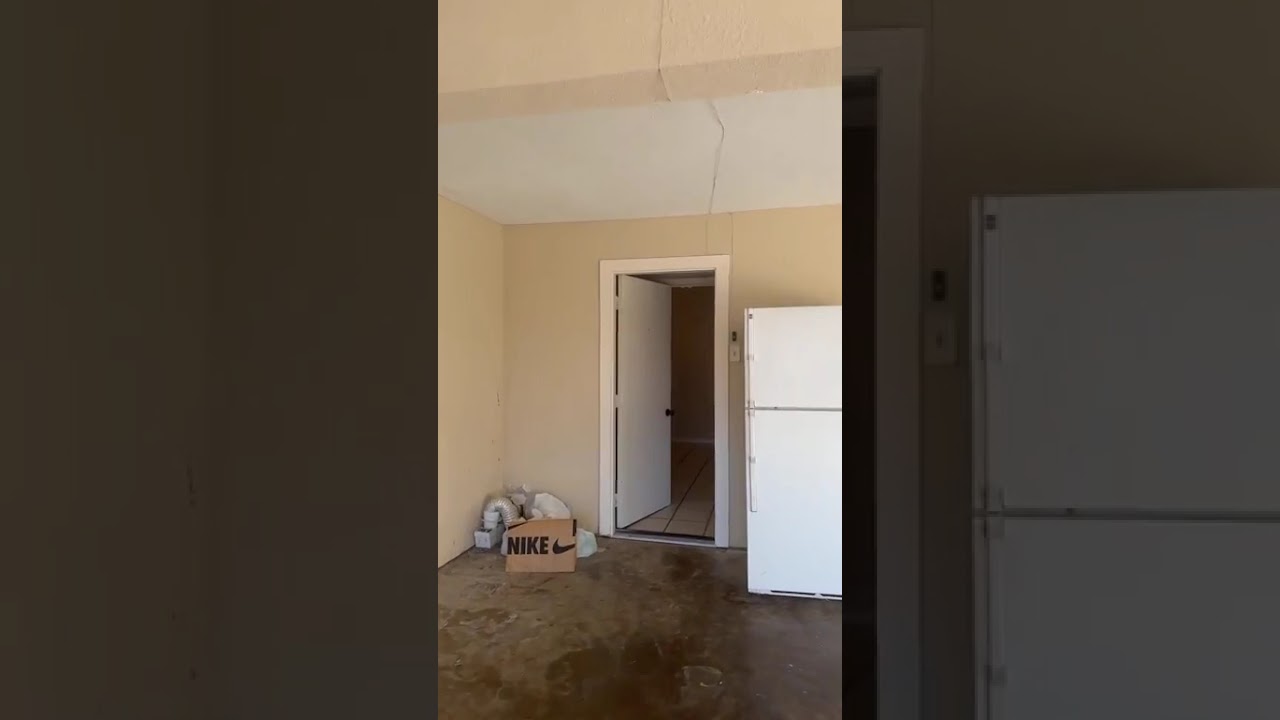 ✨LIVE TOUR✨ 3 bedroom 2.5 bathroom in Frisco, TX 1,228 sq ft for $1850 per month!!