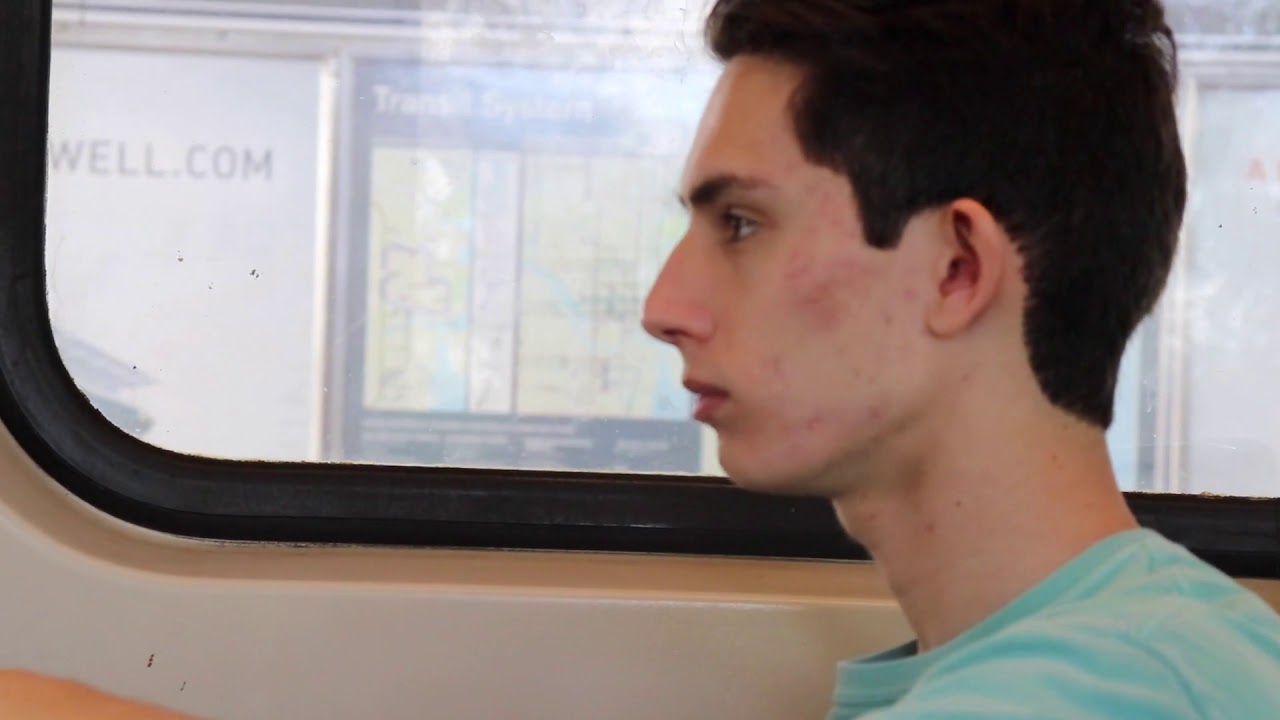 B1 3