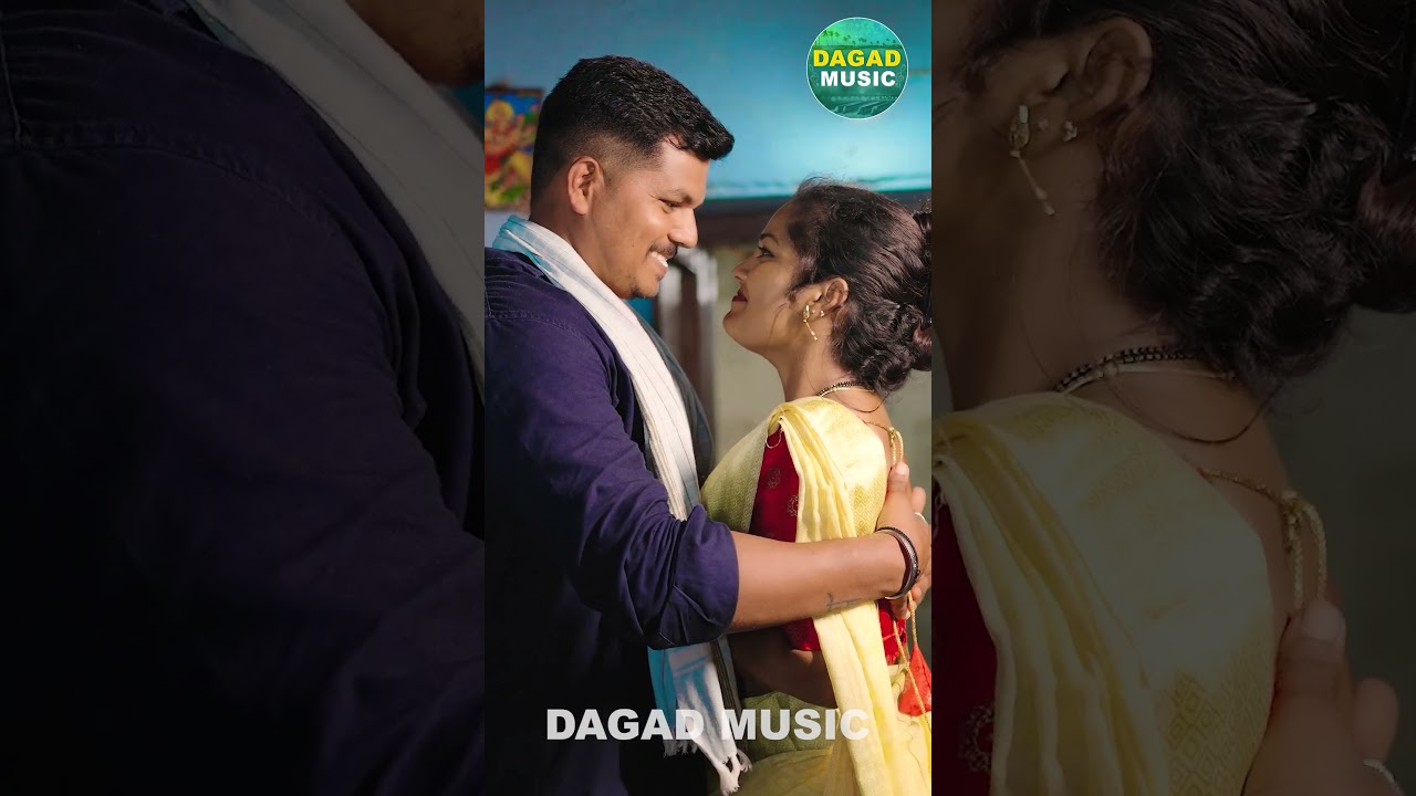 kodala kodala  #new#folksong 2025# #song  #anusha #kamalsingh#telugusongs  singer  #lavanya #chikki