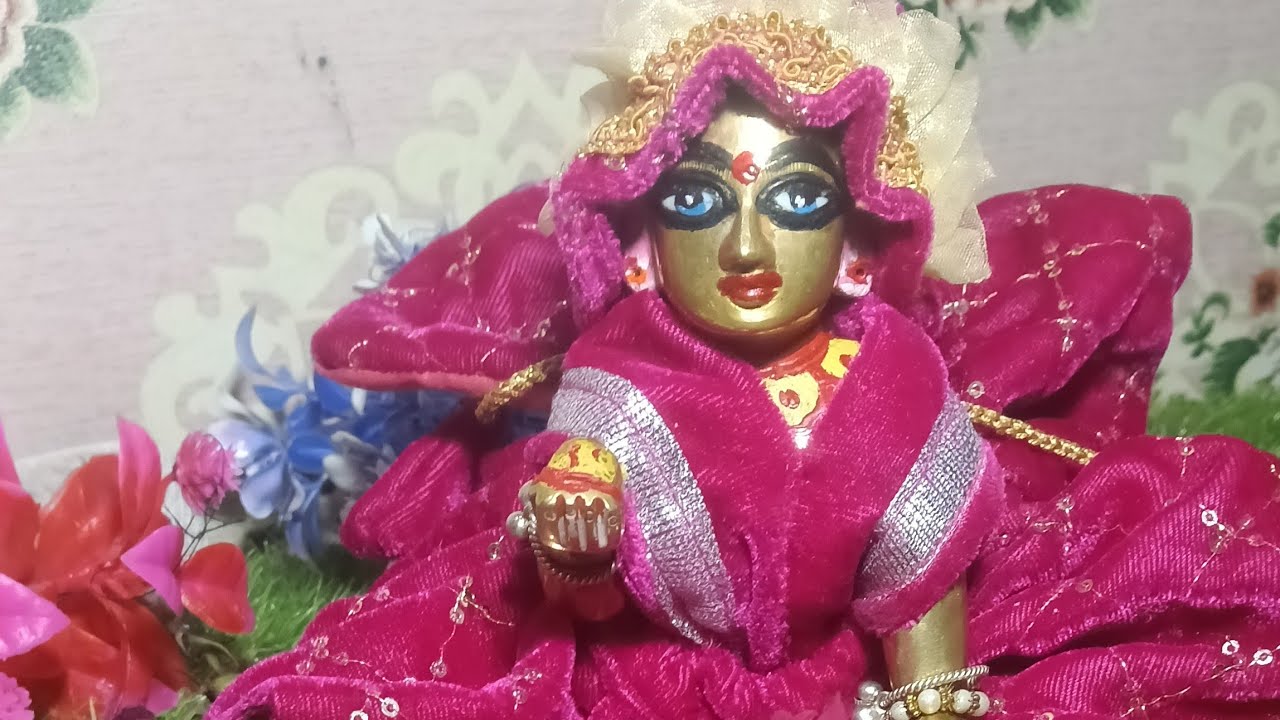 राधे कृष्णा 🙏🙏 फ्रेंड्स सभी फ्रेंड्स का स्वागत है मेरी लाइव में।।
