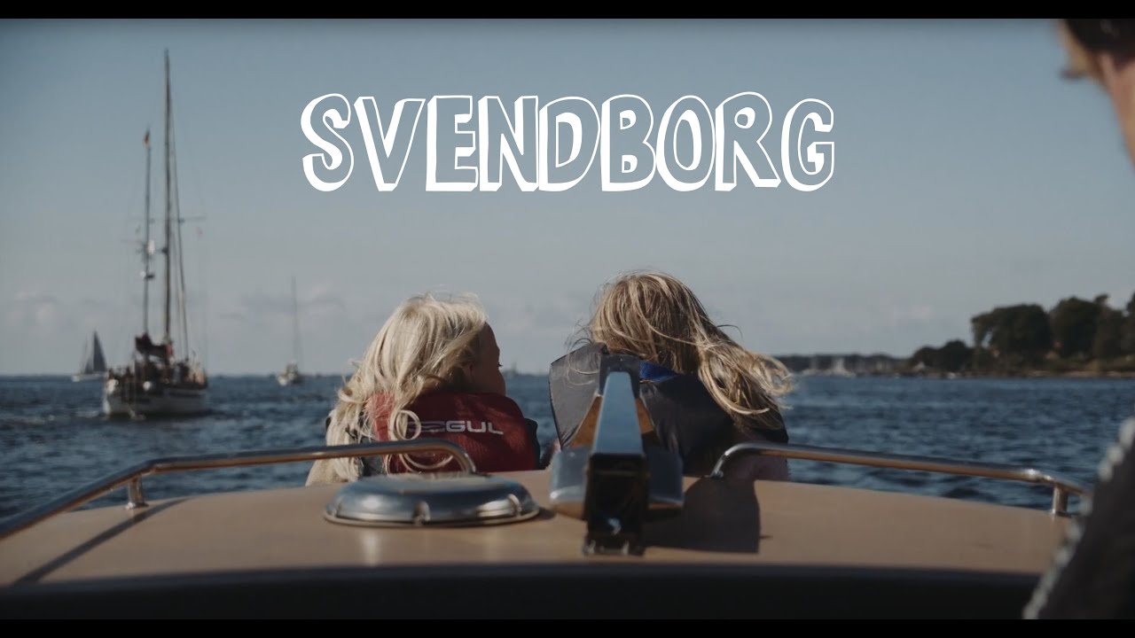 Svendborg