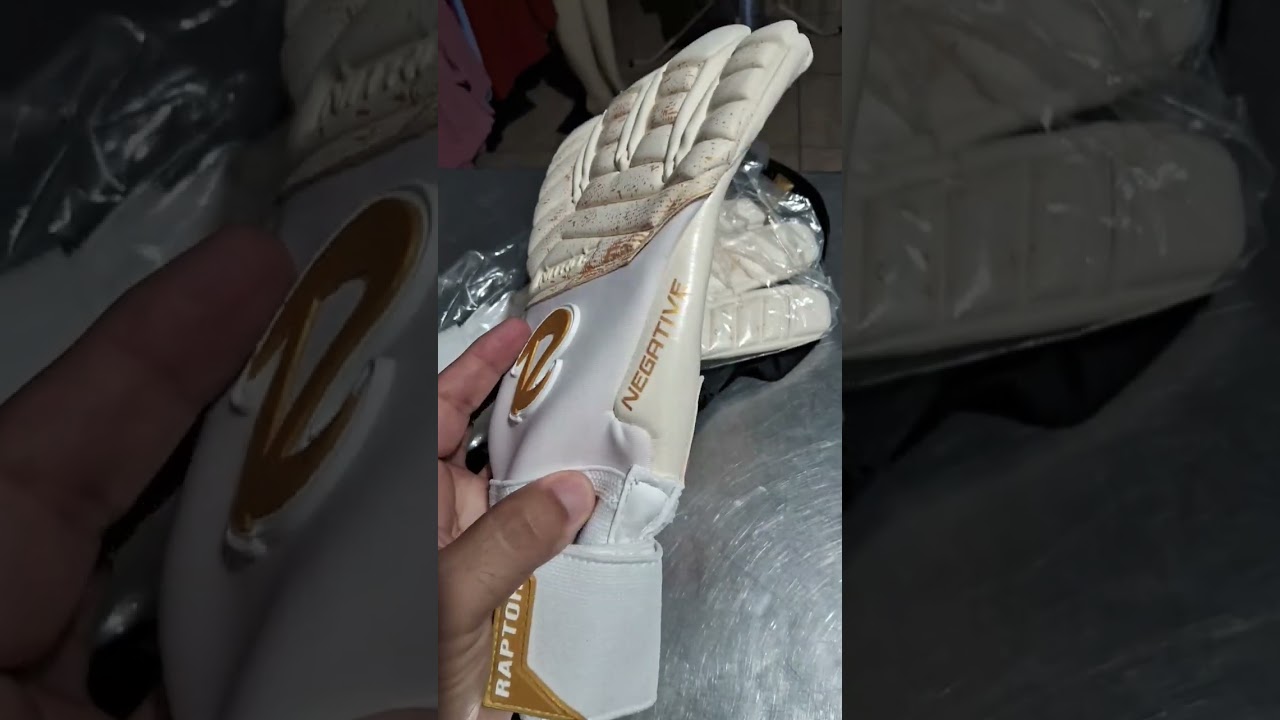 Nitro 7 White 2026 