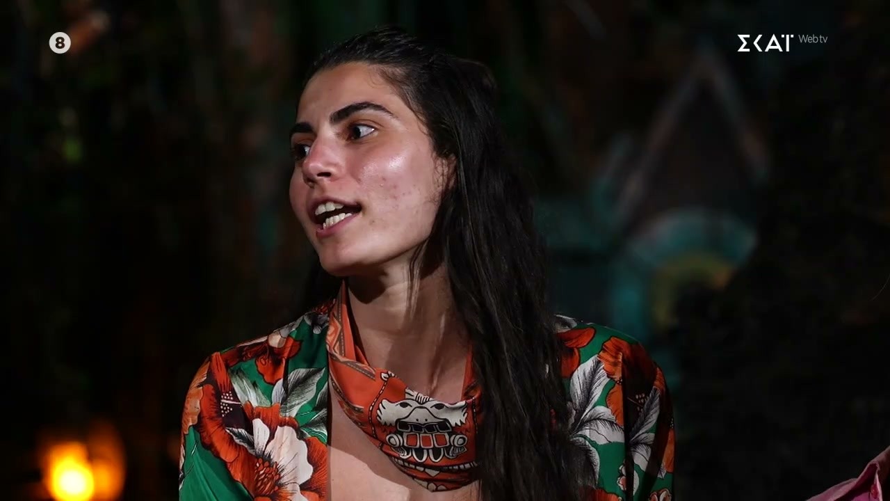 Μιλένα:«Η Ιωάννα έλεγε δε θέλει ούτε γεια από τον Μιχάλη,αλλά ήταν μαζί & μιλούσαν» –Τι της απαντούν