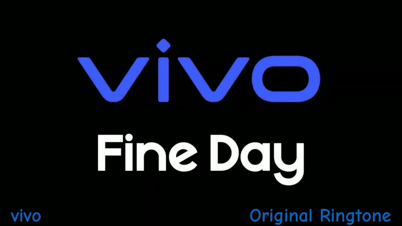 Fine Day Made By Vivo VS Fine Day Inspired By Aeron Aeron