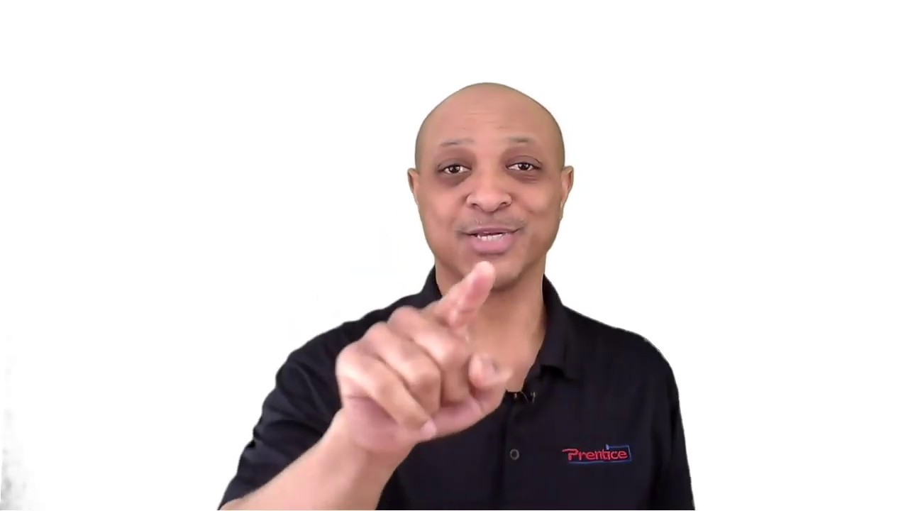 HEAT TRACE VIDEO 4: CONTROLLERS & Methods
