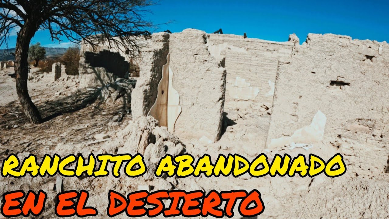 EJIDO BARCELONA DGO DONDE SE QUEDARON LOS RECUERDOS  DE NUESTRA GENTE , MEXICO
