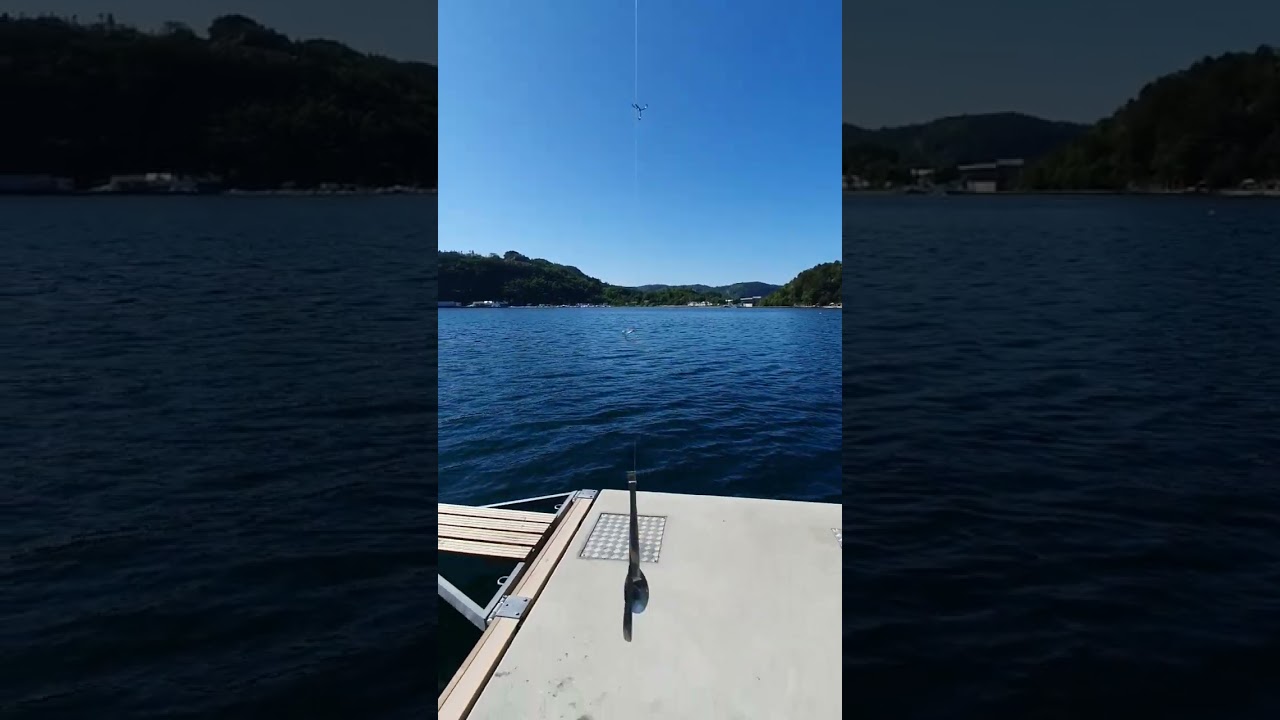 #fishinginnorway