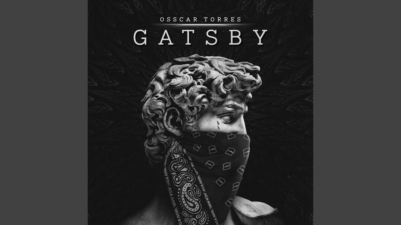 Gatsby