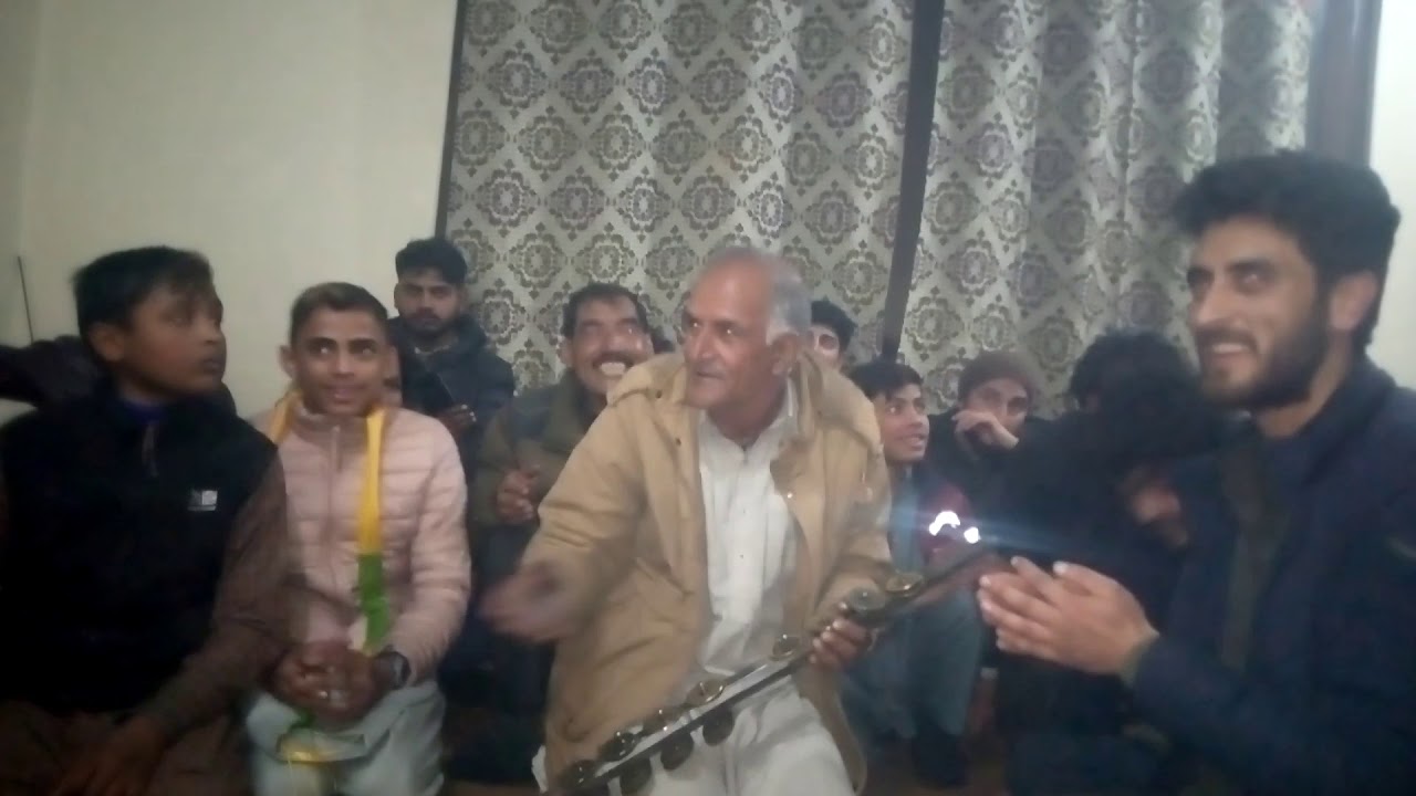 rab ko yad karun ak faryad karun