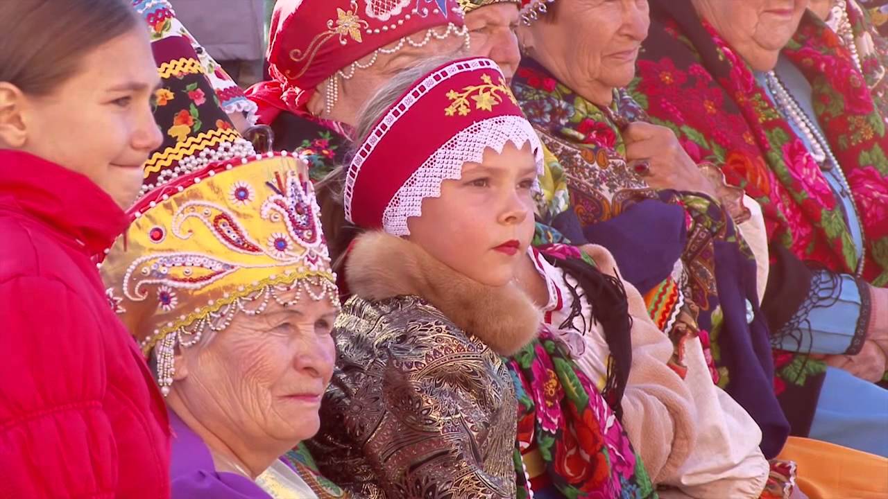 Чайковский - место, в которое нельзя не влюбиться!