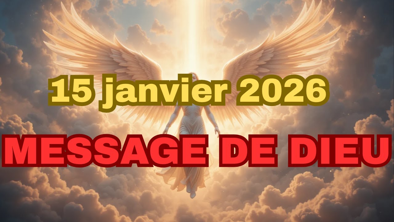 Pourquoi leur attitude a-t-elle changé depuis qu’ils ont vu ce qui te protège ?