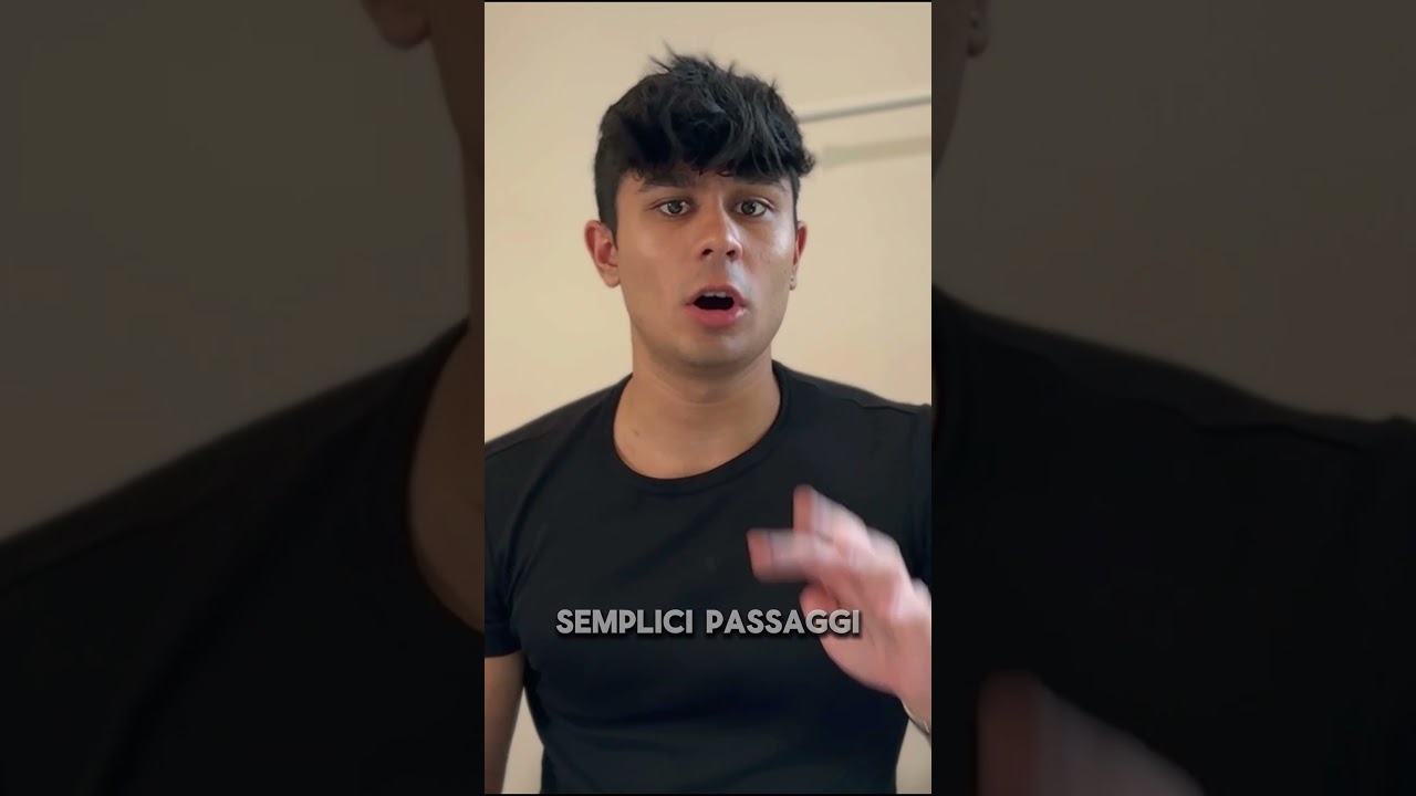 Pelle Perfetta con questa Skincare Routine