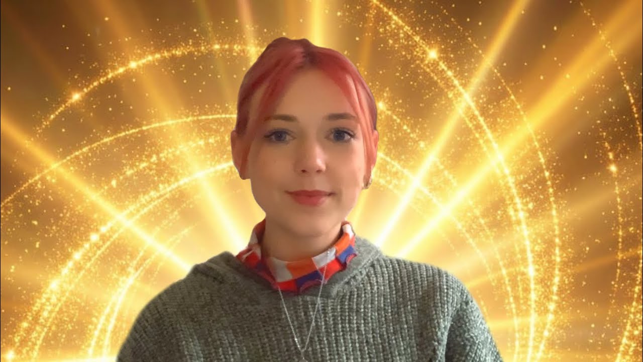 Световые коды Хатор и активация ДНК, возвращающие древнюю память и знания 🌞🌅✨