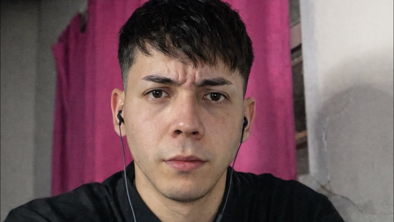 🔴NOCHE DE RESIDENT EVIL REQUIEM #EP3🔴