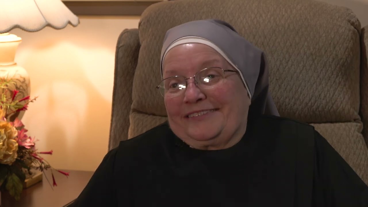 Little Sisters of the Poor & Turtle Derby