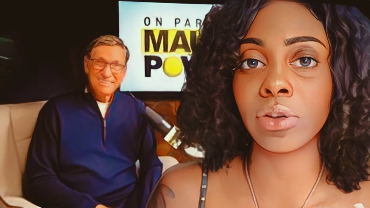 It’s Giving Liv & Zolo|| Westie That Man Don’t Want You Sis Part 4 
