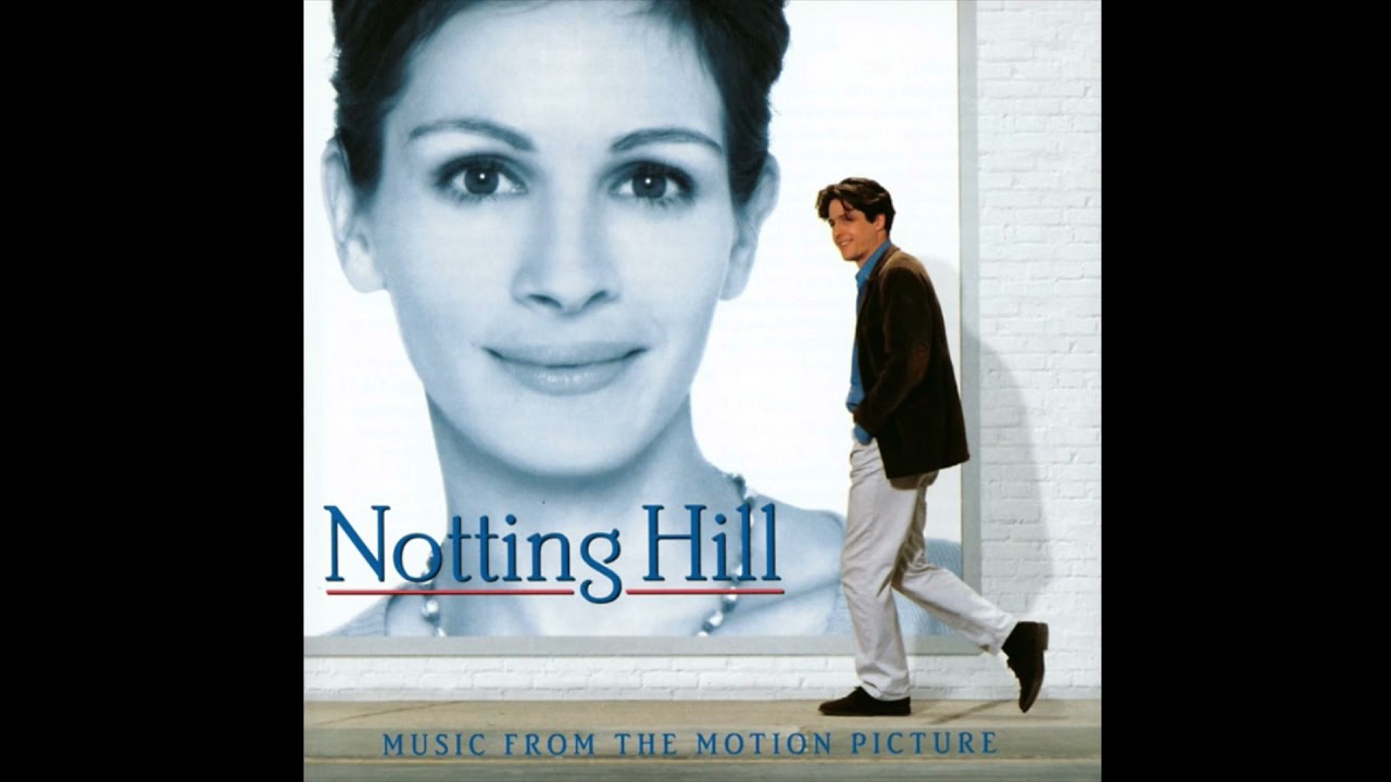 When You Say Nothing At All by Roman Keating slowed!:)💗🕺🤗🥰💓😇💕💝😍💜👭💖💘👸🌏🌟😻🔐😁😊❤️😭🥺
