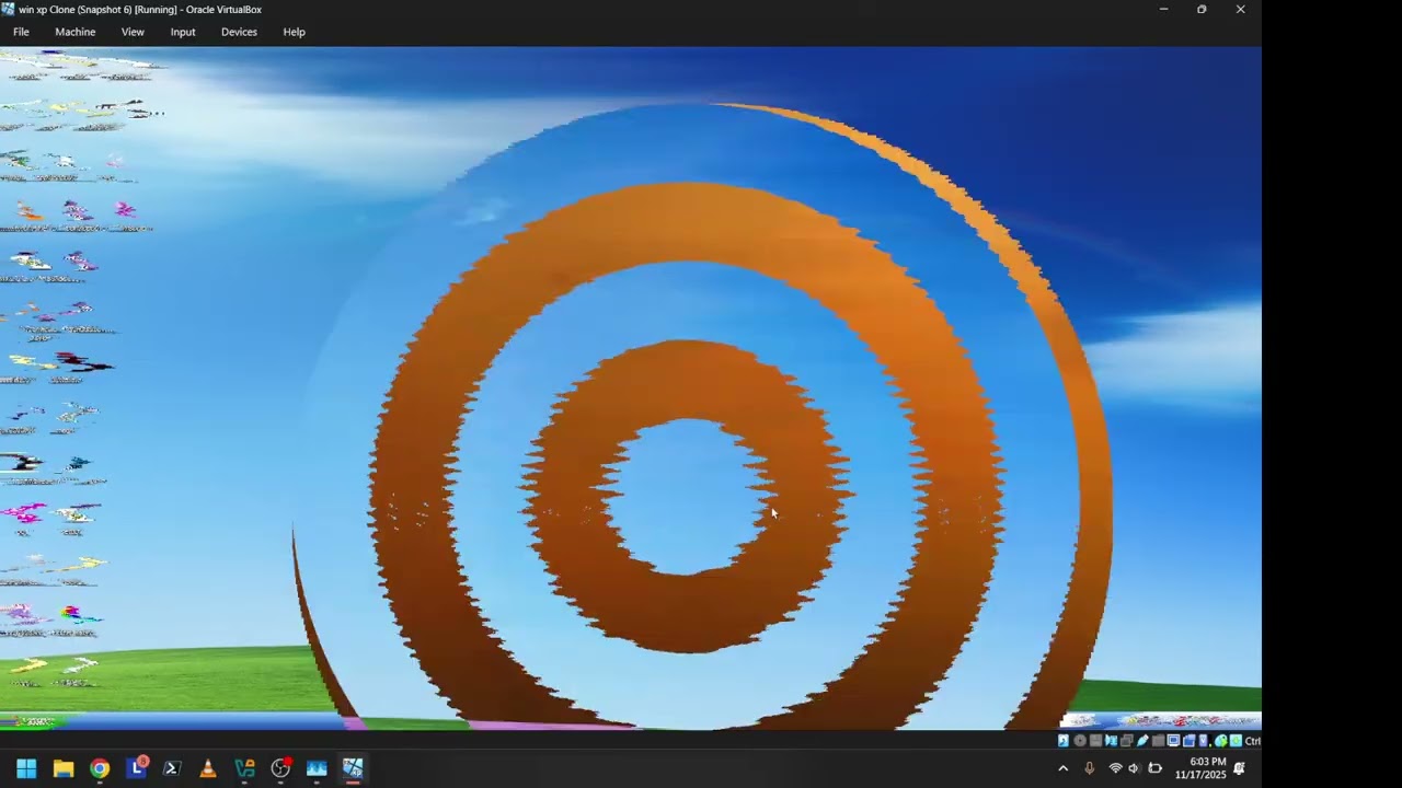 Trisodium.exe and solarusR.exe