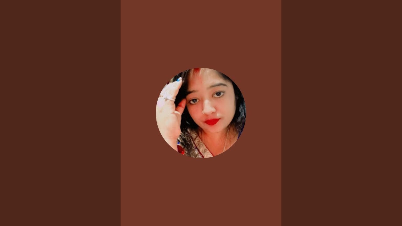 good afternoon 😍😍