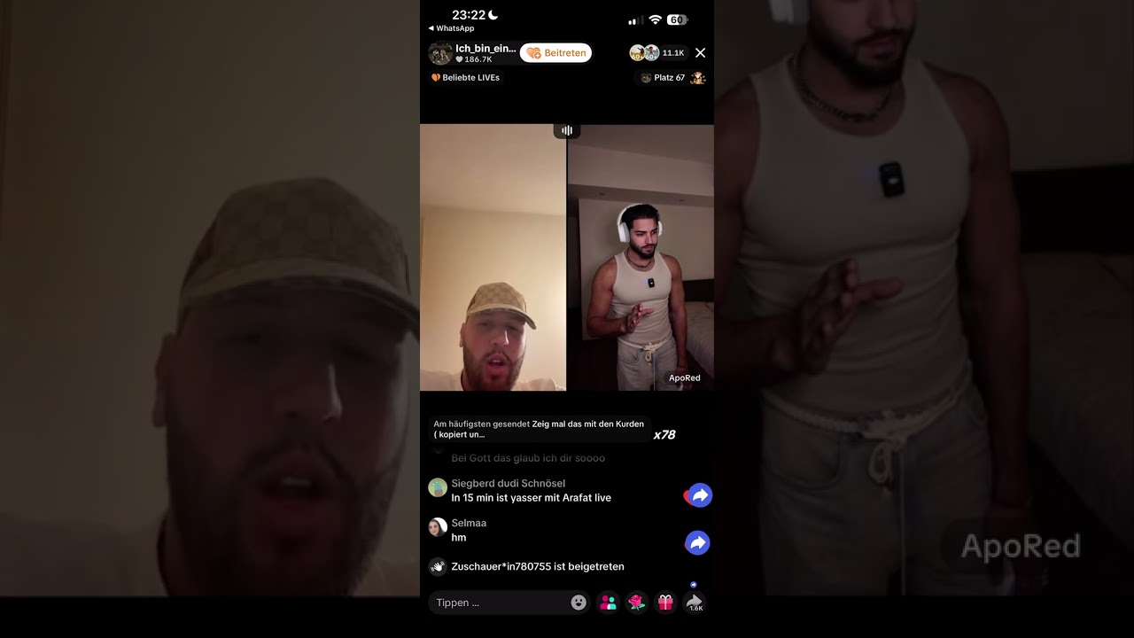 Barrelo palestine Israel Arafat Yasser Beef 
