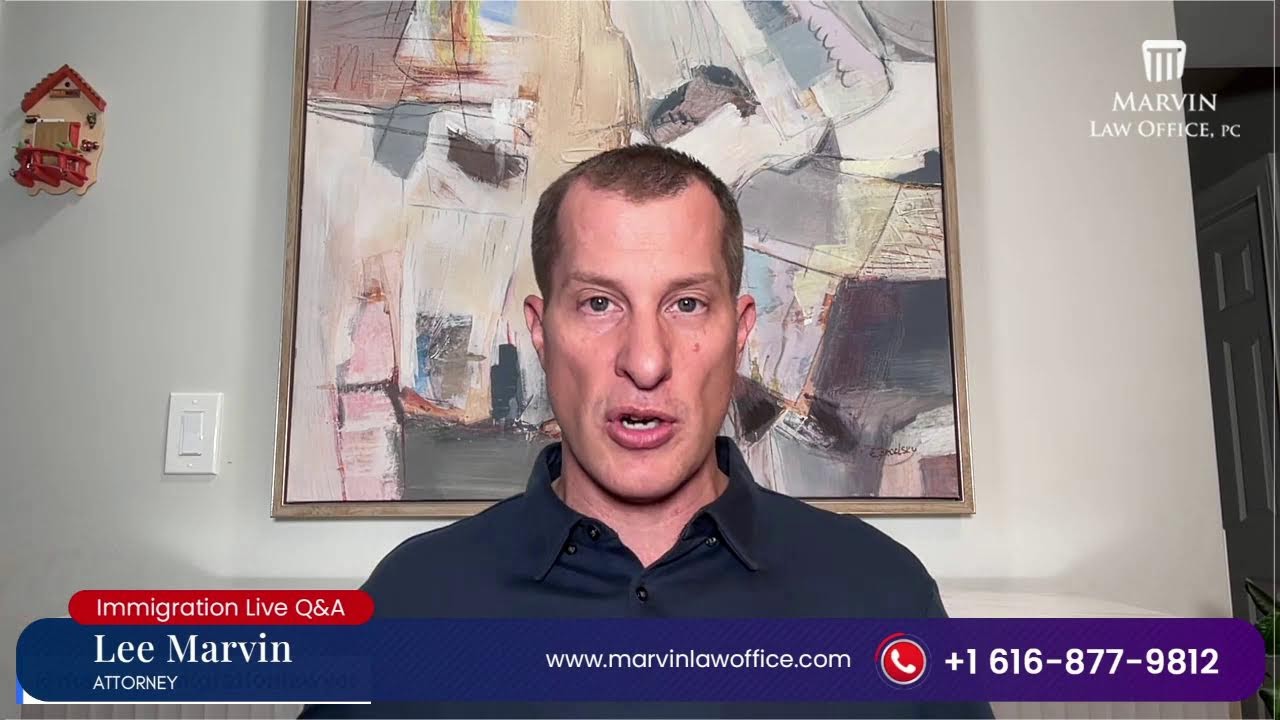 75 country-visa pause interview update, USCIS public charge rule, k1: Immigration Questions 9/21/26