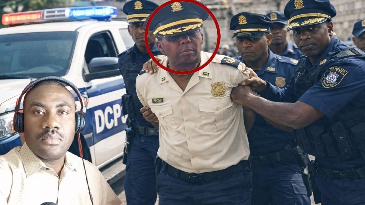 TI KOZE AK TT EN DIRECT