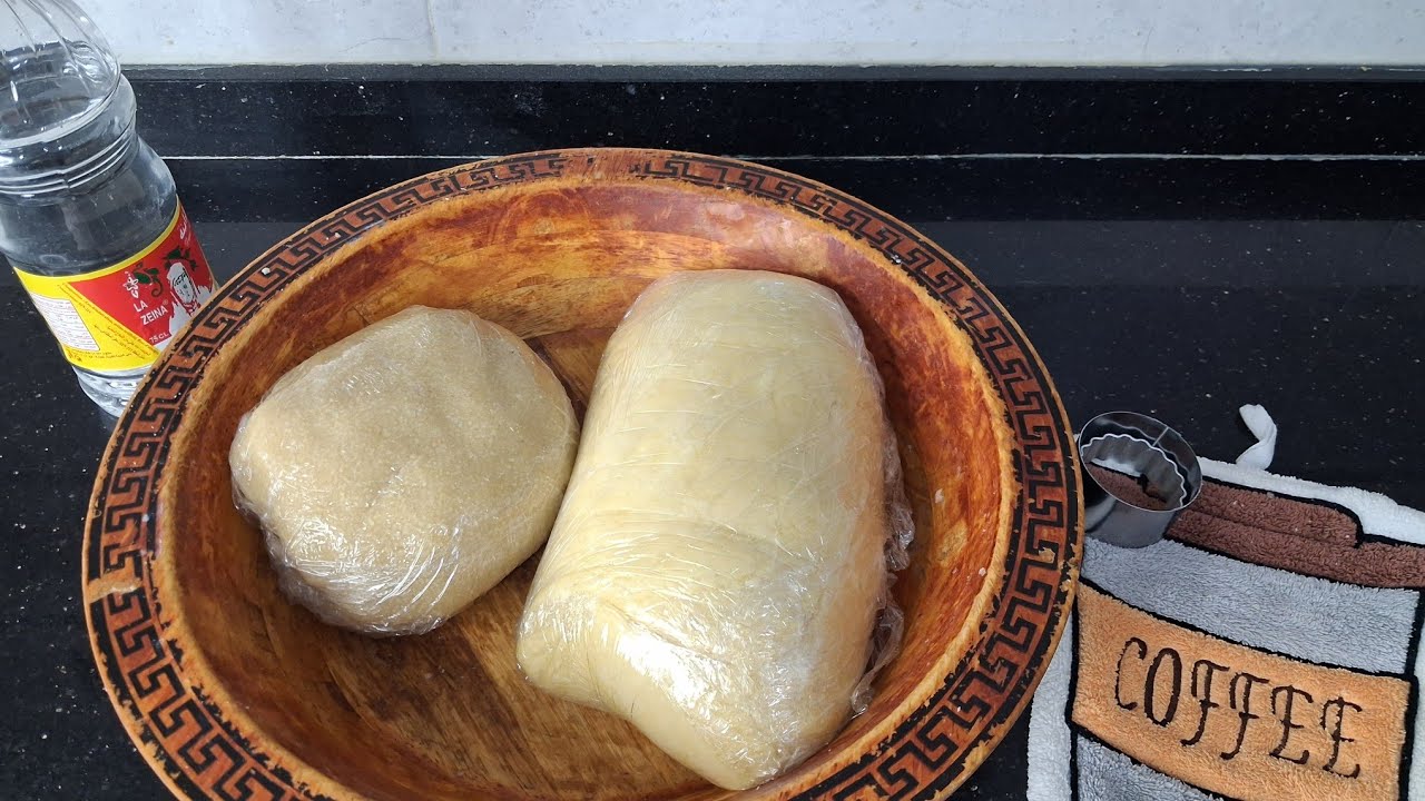 نشارك معكم عجينه العرايش بالمقادير مضبوطه والاجابه على الاخوات