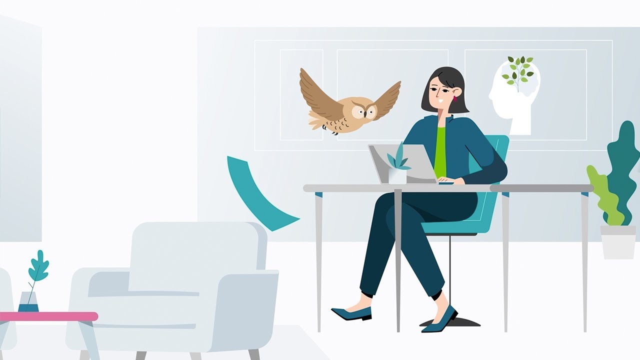 Owl Practice US | Software for Mental Health Therapists | Overview