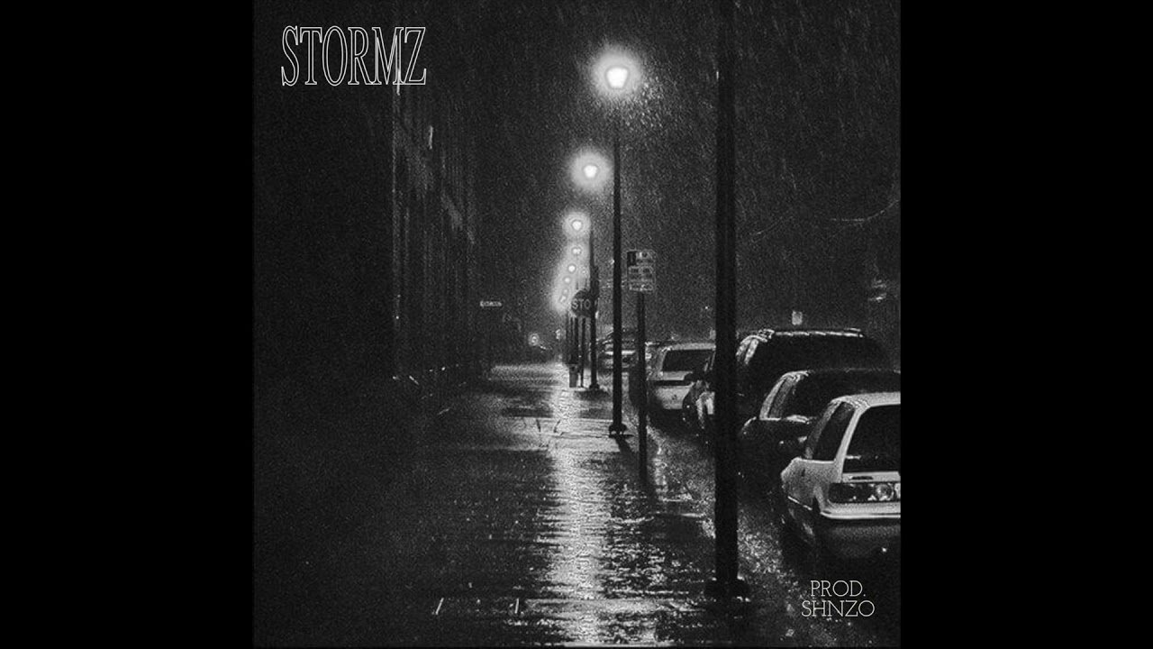 [SOLD] DOM KENNEDY TYPE BEAT - STORMZ