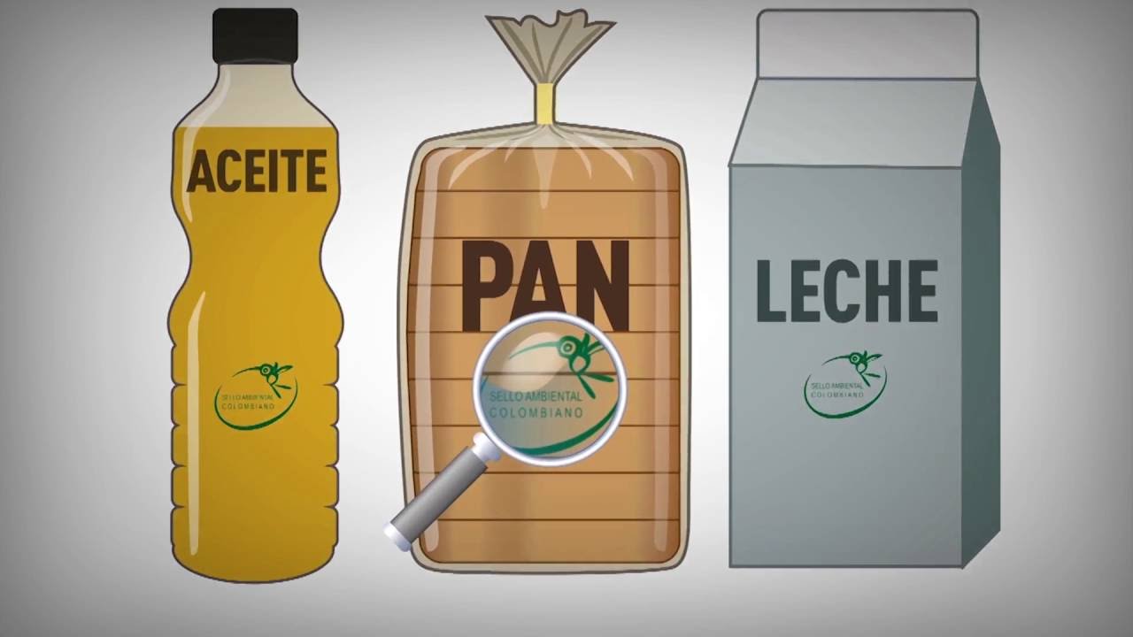 Cambio climático - Reducción de Gases Efecto Invernadero en las industrias
