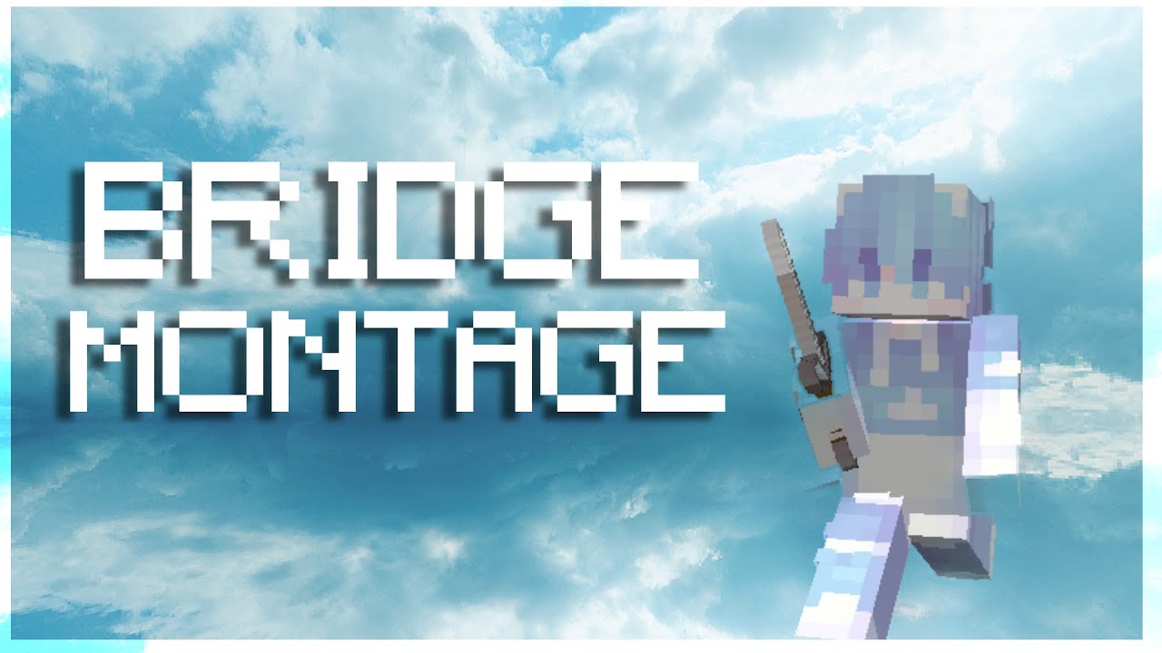 Bridge montage #16