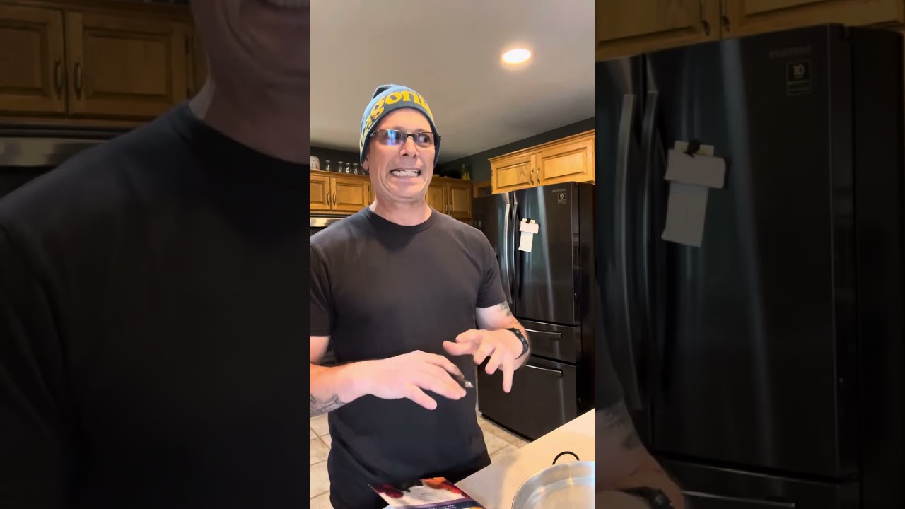 Chemo update Cycle 1 - 2nd week recap (21 day cycles for DLBC Lymphoma)