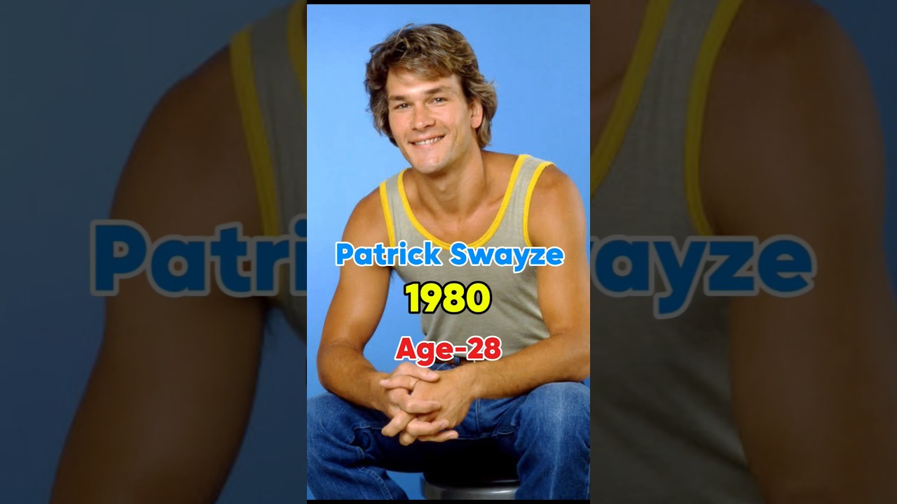 1980s Legendary Hollywood Actors -Then & Now | Part 10 |Timeless Legends #celebrity #ytshorts #short