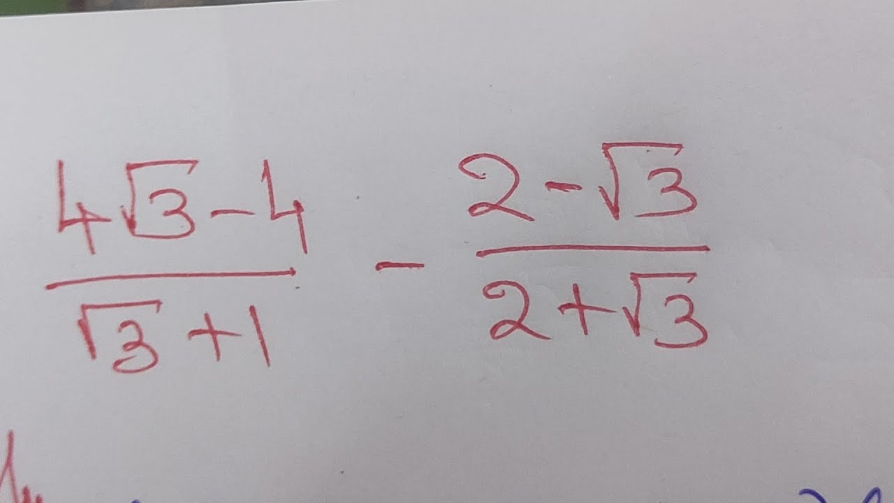 TNTET#MATHS OLYMPIAD#TNPSC#SSC