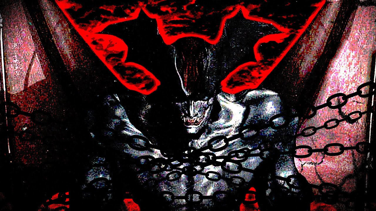 𝐃𝐀𝐑𝐊 and 𝐄𝐕𝐈𝐋 PS1 Games