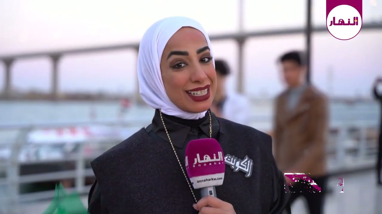 «للمرة الأولى» ... الاحتفال بـ #الأعياد الوطنية من قلب #البصرة