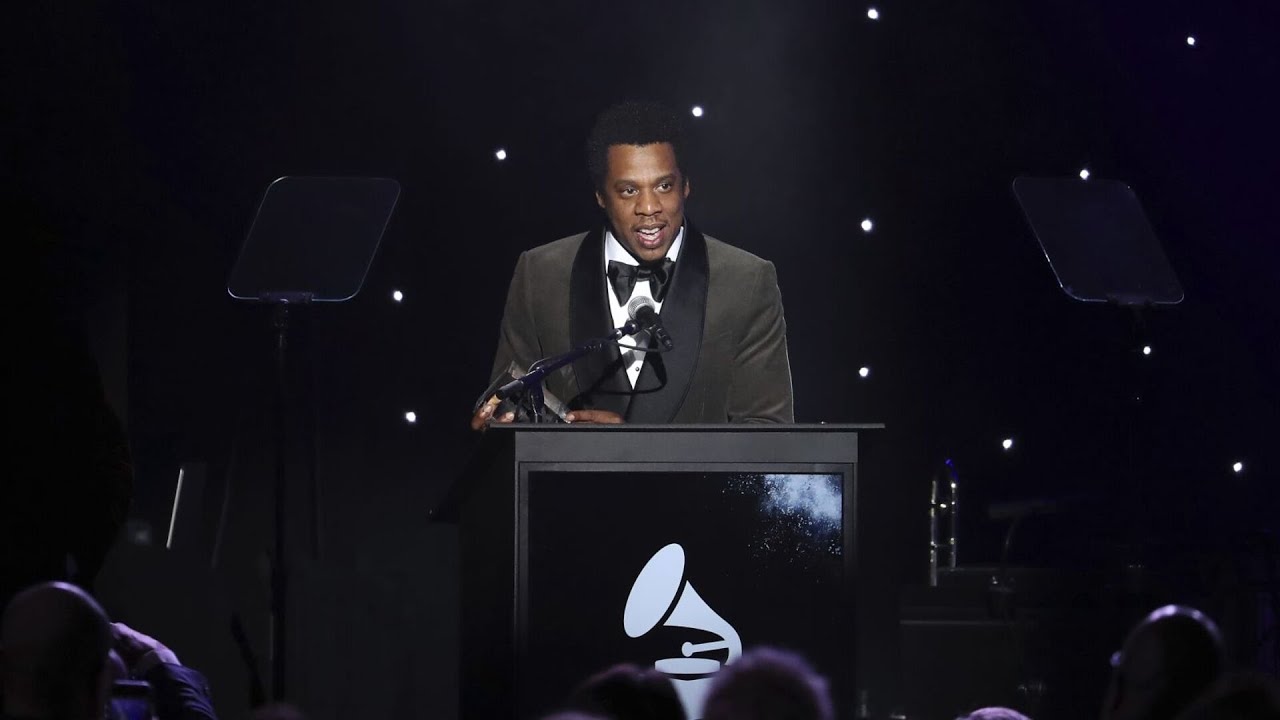 ‘Very specific details’ revealed about Jay-Z's sexual assault allegations