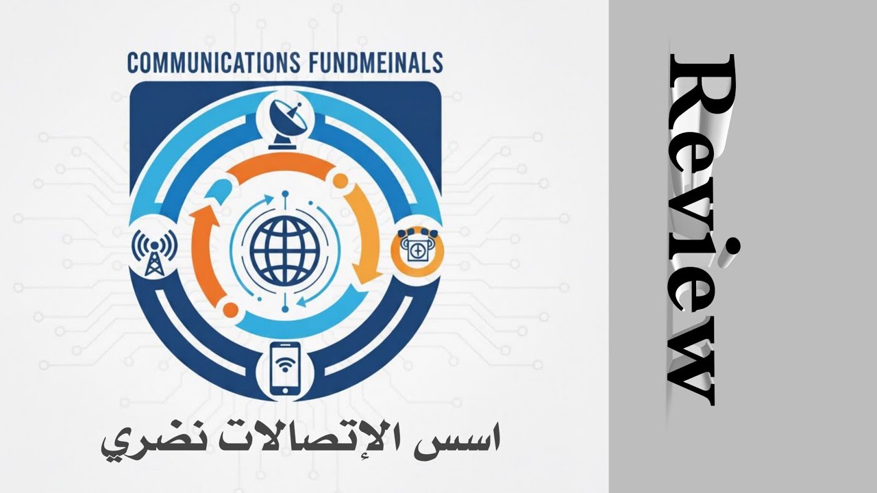 مراجعة العمليات على الاشاراة