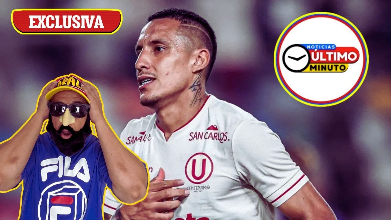 🔵 ¡INVENSIBLES! de Local NADIE PUEDE con Universitario de Deportes, Se Viene el Tetra