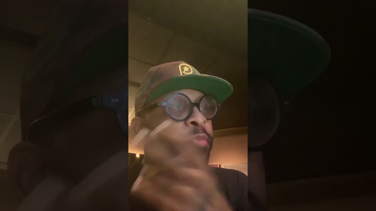 Royce Da 5’9 Responds to Lord Jamar & Eminem Slander