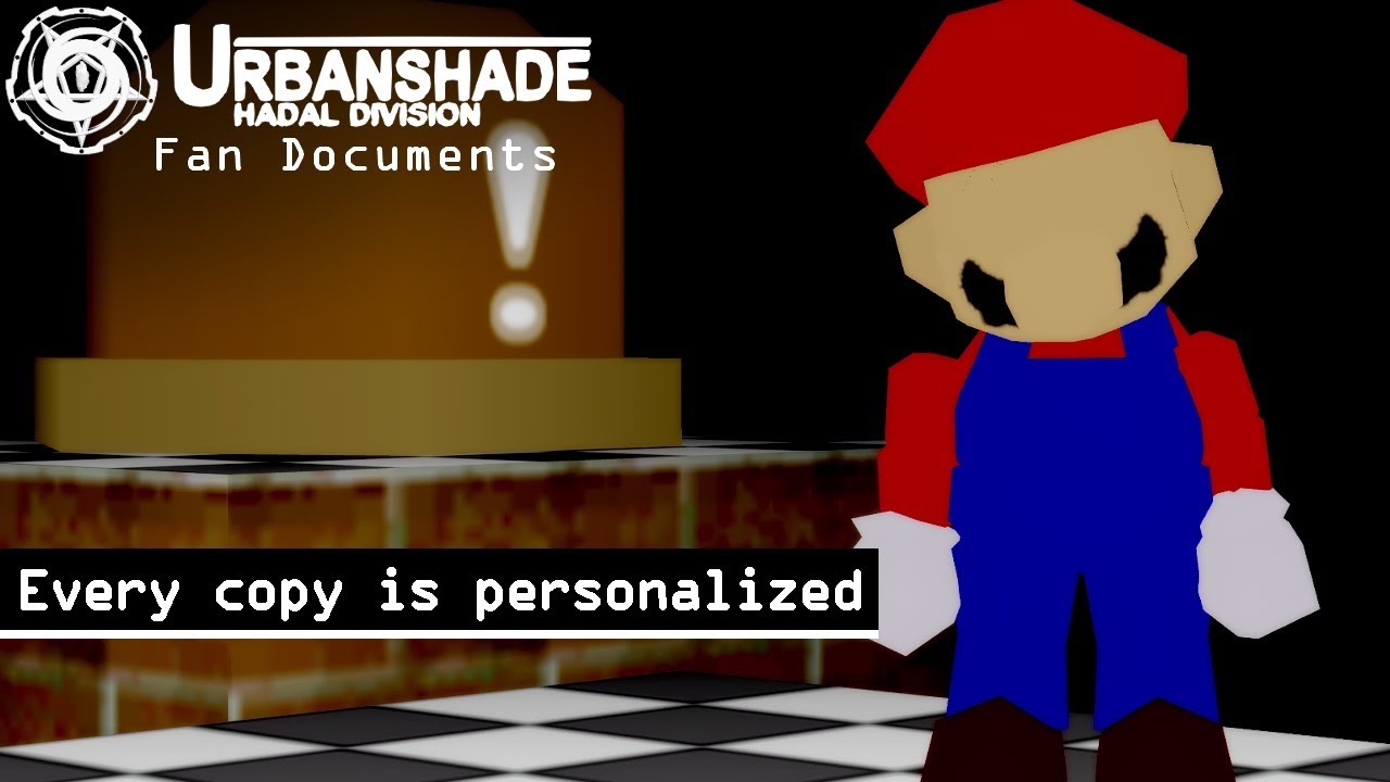 Z-64: Personalization AI