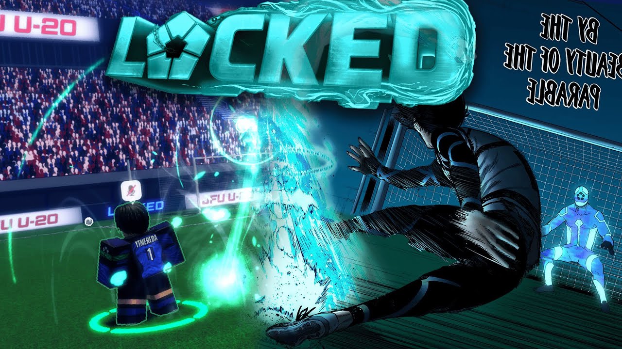 RIPTIDE X AMBIDEXTROUS GOES CRAZY! |LOCKED