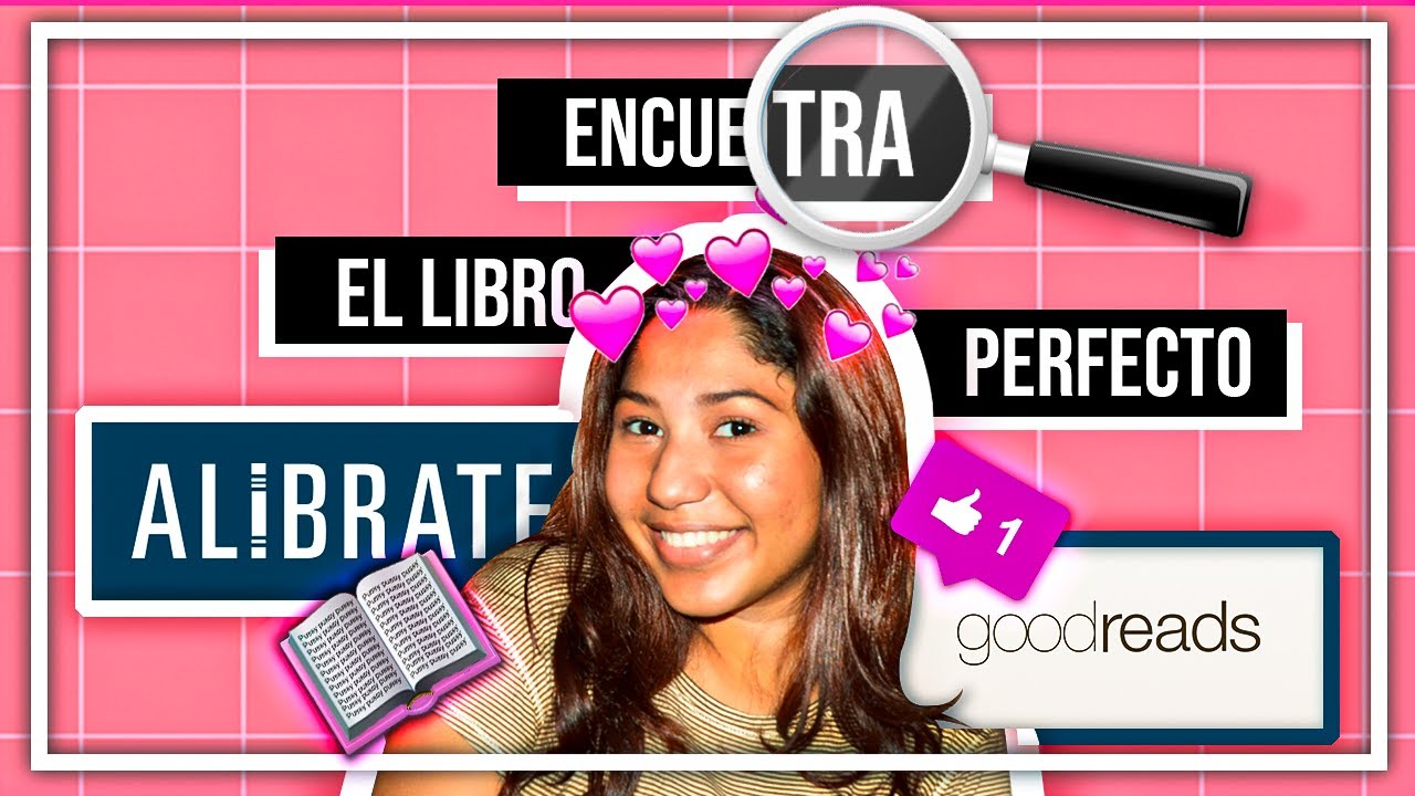 Sitios INCRE&Iacute;BLES para DESCARGAR libros GRATIS y LEGALES