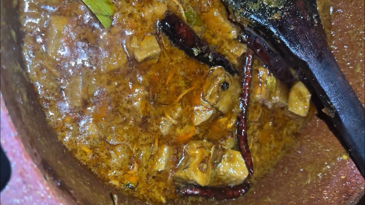 সহজ গরুর কলিজা রেসিপি | Easy Beef Liver Cooking Recipe #beef #liver #test 