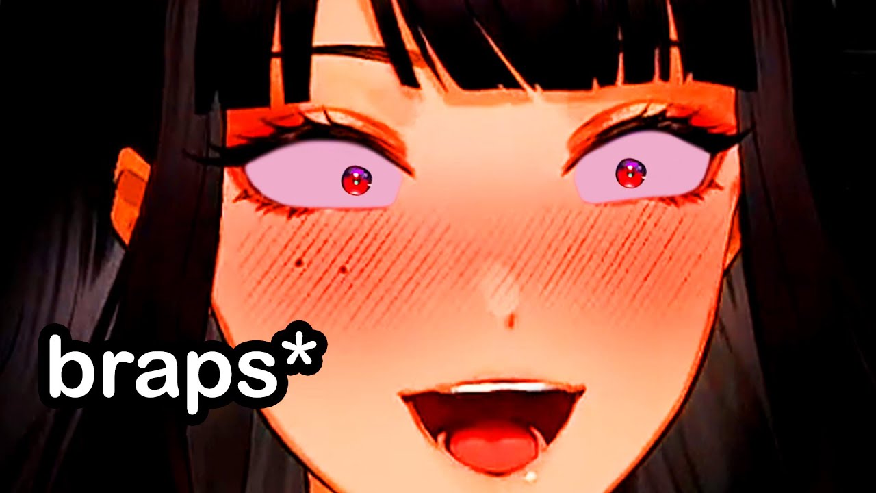 Don't tell Scarle I clipped this