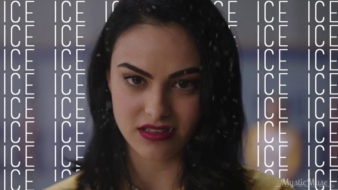 Riverdale - Like a G6